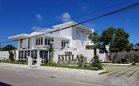 Casa Estela Boutique Hotel & Cafe